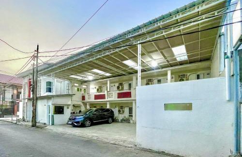West Cirebon Hotel | Urbanview Syariah Oemah Isun Homestay Cirebon by RedDoorz