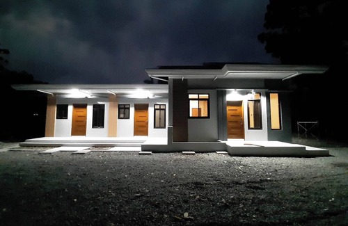 Urdaneta City Apartment | Urdaneta 2 -Unit Rental -Near Downtown, Private