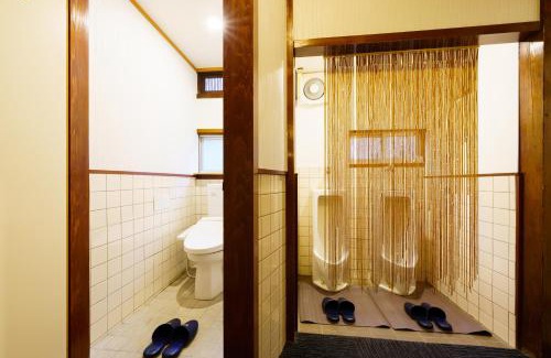 Ureshino Hotel | Ureshino Onsen Kotobukiya