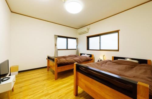 Ureshino Hotel | Ureshino Onsen Kotobukiya
