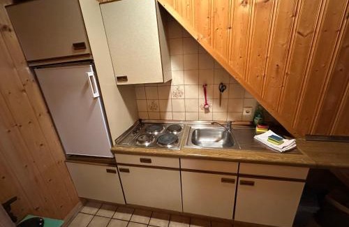 Schofweg Apartment | Urig mitten im Bayerischen Wald mit traumhaften Fernblick WLAN kostenfrei