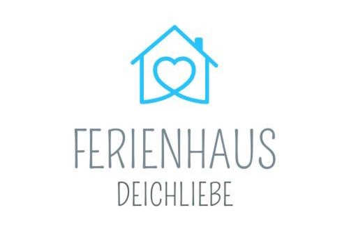 Fedderwardersiel House | Urlaub an der Nordsee - NEU - Ferienhaus Deichliebe