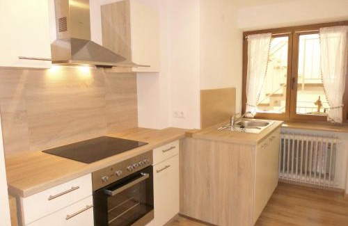 Elzach Apartment | Urlaub auf dem Hänslehof