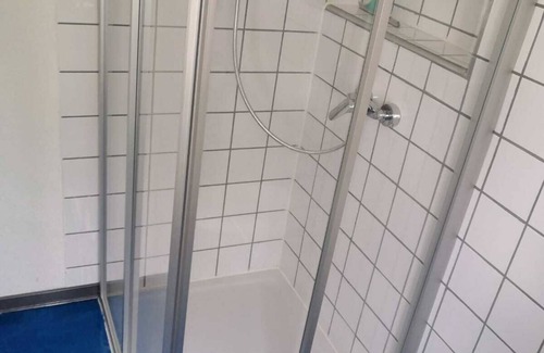 Unterallgau House | Urlaub auf dem Hobby-bauernhof