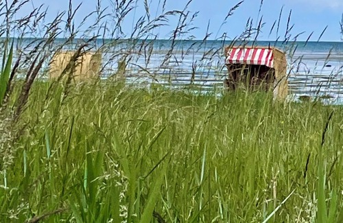 Gollwitz Apartment | Urlaub in der Familysuite 400m vom Gollwitzer Strand