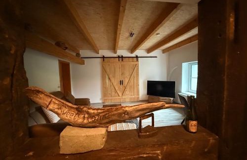Luedenscheid Apartment | Urlaub in der Natur
