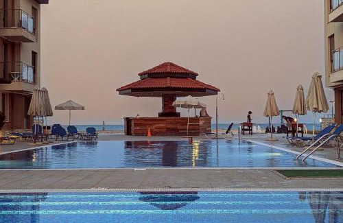 Obzor Apartment | Urlaub - Obzor Beach Resort A109