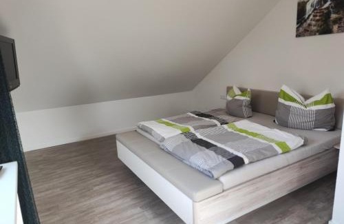 Durnau Apartment | Urlaub schwäbische Albkante