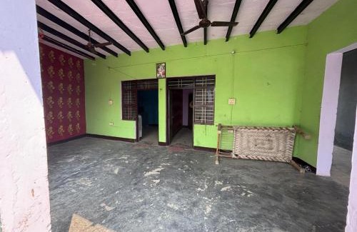 Sikandarabad House | Urmila homestay