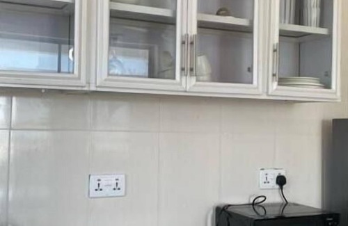 Uroa Apartment | Uroa Beachfront 2BR Balcony Free Wi-Fi