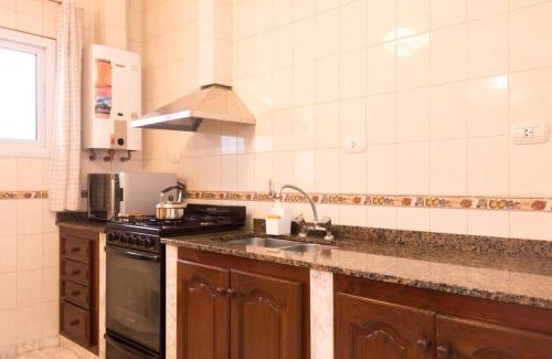 Salta Apartment | Urquiza Apart