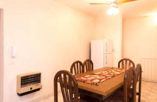 Salta Apartment | Urquiza Apart