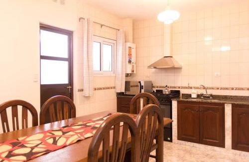 Salta Apartment | Urquiza Apart
