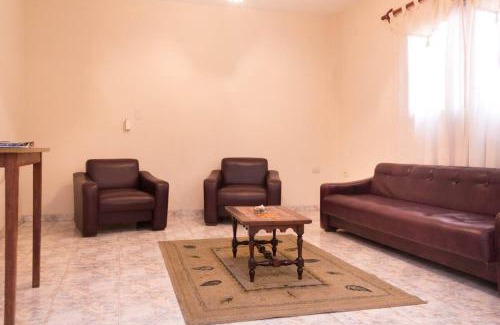 Salta Apartment | Urquiza Apart