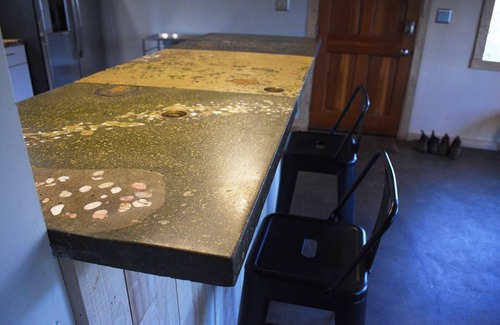 Stanton Cabin | Ursa Major Cabin - 10 mins from Natural Bridge State Park, Red River Gorge