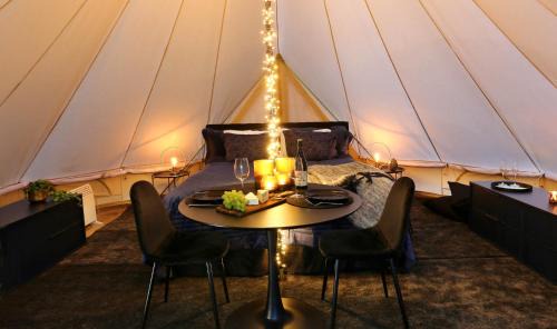 Urshult Other | Urshult Glamping