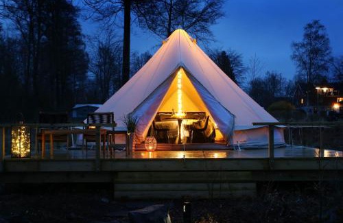 Urshult Other | Urshult Glamping