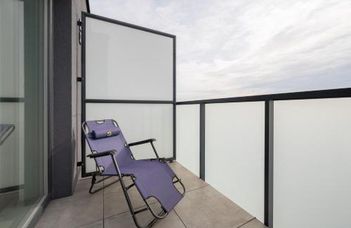 Ursus Apartment | Ursus Homely Apartment