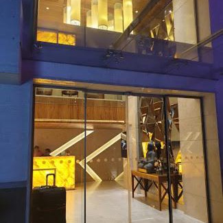 T Nagar Hotel | URVASHI RESIDENCY