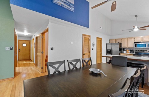 South Padre Island House | Pool & Hot Tub, Game Room with Pool Table, Walk to Beach and Restaurants, New Service Team