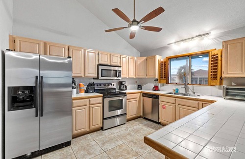 South Padre Island House | Pool & Hot Tub, Game Room with Pool Table, Walk to Beach and Restaurants, New Service Team