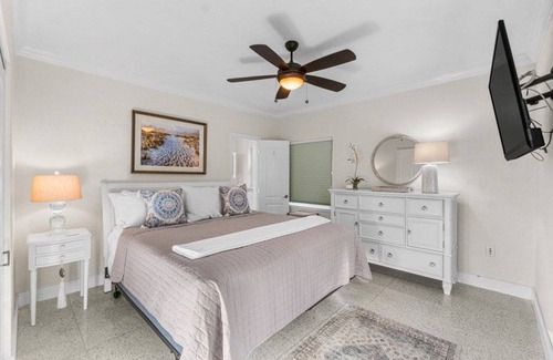 Birch Park Finger Streets House | 212 m² House ∙ 4 bedrooms ∙ 12 guests
