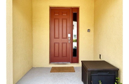 Downtown Orlando House | 203 m² House ∙ 4 bedrooms ∙ 8 guests