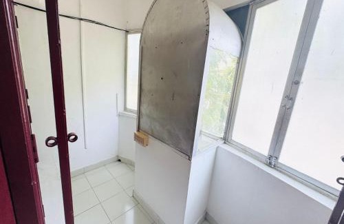 Gopalapuram House | US CONSULATE Walkable 5mins ApolloP1A