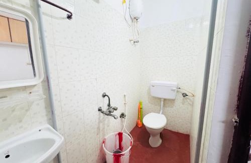 Gopalapuram House | US CONSULATE Walkable 5mins ApolloP1A