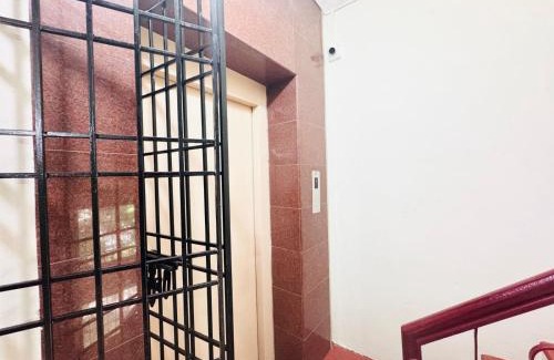 Gopalapuram House | US CONSULATE Walkable 5mins ApolloP1A