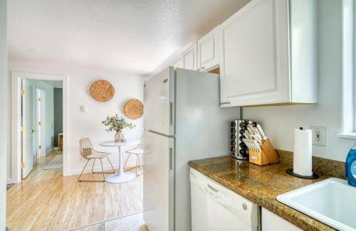 Corbett - Terwilliger - Lair Hill House | House ∙ 1 bedroom ∙ 2 guests