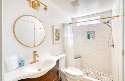 Corbett - Terwilliger - Lair Hill House | House ∙ 1 bedroom ∙ 2 guests
