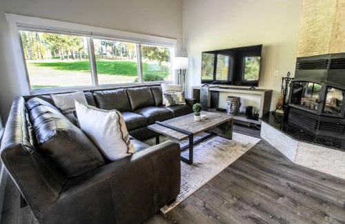 Columbia Falls House | Wonderful Vacation Rental by Golf Course in Columbia Falls, Montana
