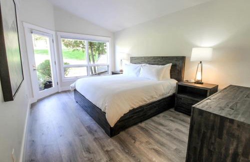 Columbia Falls House | Wonderful Vacation Rental by Golf Course in Columbia Falls, Montana
