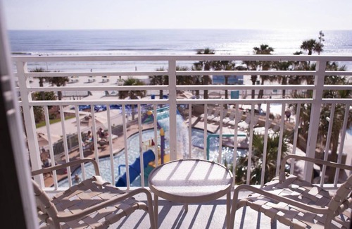 Brush - Stewarts Apartment | 139 m² Serviced apartment ∙ 8 guests