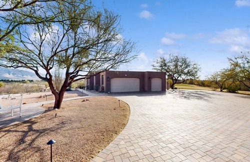 Forty Niners Country Club Estates House | 263 m² House ∙ 4 bedrooms ∙ 8 guests