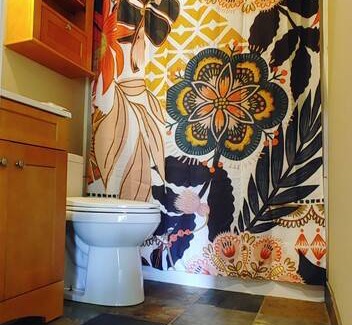 Drayton Plains Resort | Private room ∙ 2 guests