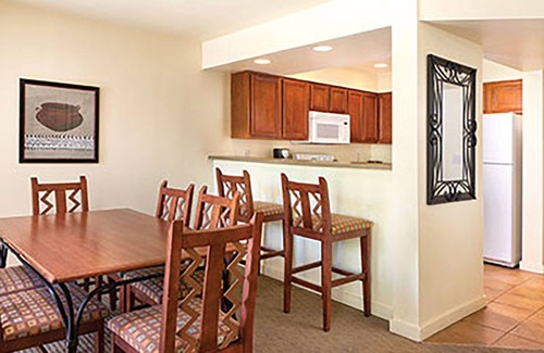 Round Hill Village Resort | South Lake Tahoe, Worldmark 5 Star Resort, 2 Bdr, sleeps 6