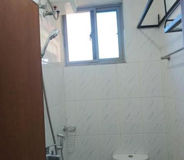 Dar es Salaam Apartment | Usalama Apartment