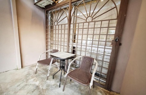 Subang Jaya House | USJ Subang Jaya Sunway Paradise Home Staycation-PH1346