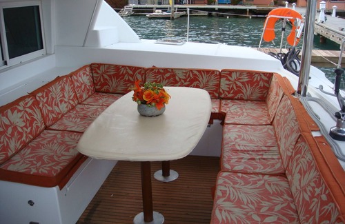Beef Island Boat Rental | USVI CATAMARAN CHARTERS, DAY SAILING AND SNORKRLING, enjoy the best of the USVI.