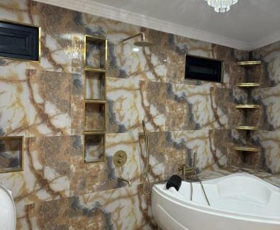 Arcamanik House | Utama House