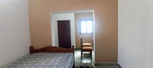 Lalgudi House | Uthamar Illam