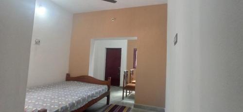 Lalgudi House | Uthamar Illam