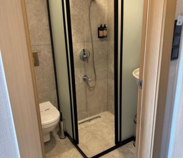 Sahinbey Hotel | Utkubey Hotel