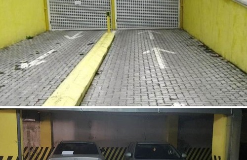 Ohrid Apartment | Utopia Apartments Ohrid