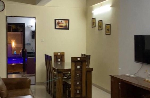 Lonavala Villa | Utopia By Joy Suites