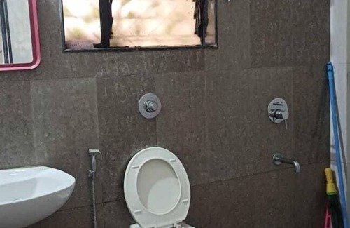 Lonavala Villa | Utopia By Joy Suites
