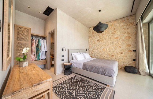 Sarlata Other | Utopia is a luxurious retreat
