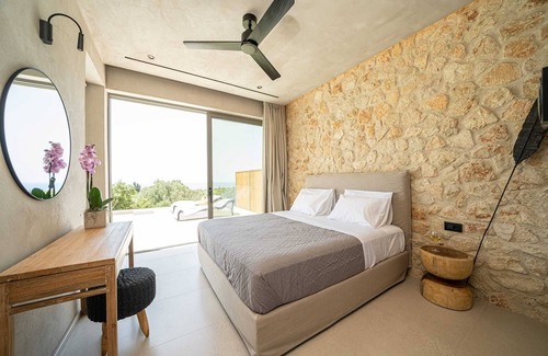Sarlata Other | Utopia is a luxurious retreat
